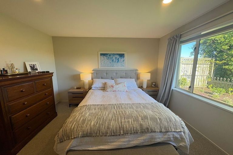 Photo of property in 33b Esperance Street, St Albans, Christchurch, 8052