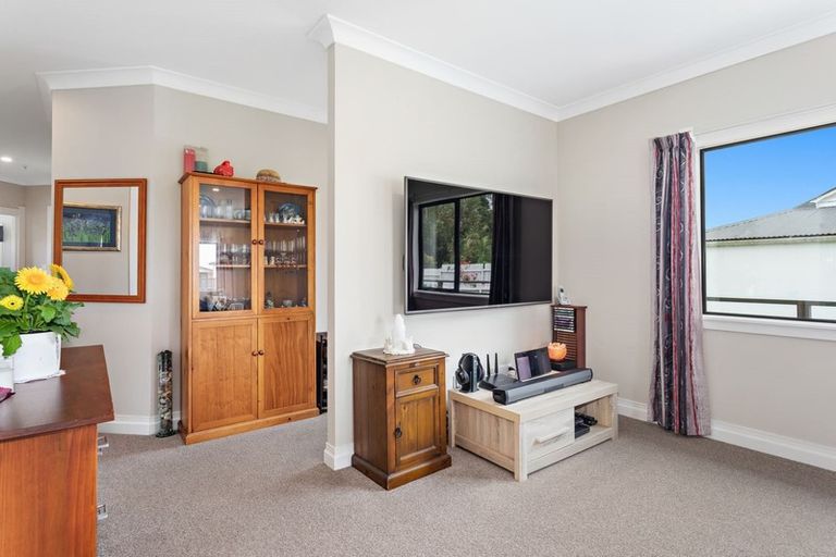 Photo of property in 31 Sedgewick Road, Opotiki, 3122