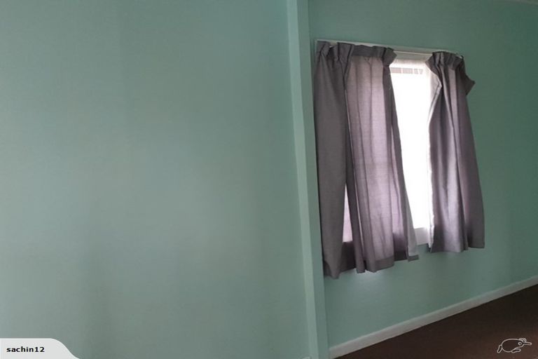 Photo of property in 1/139 Carruth Road, Papatoetoe, Auckland, 2025