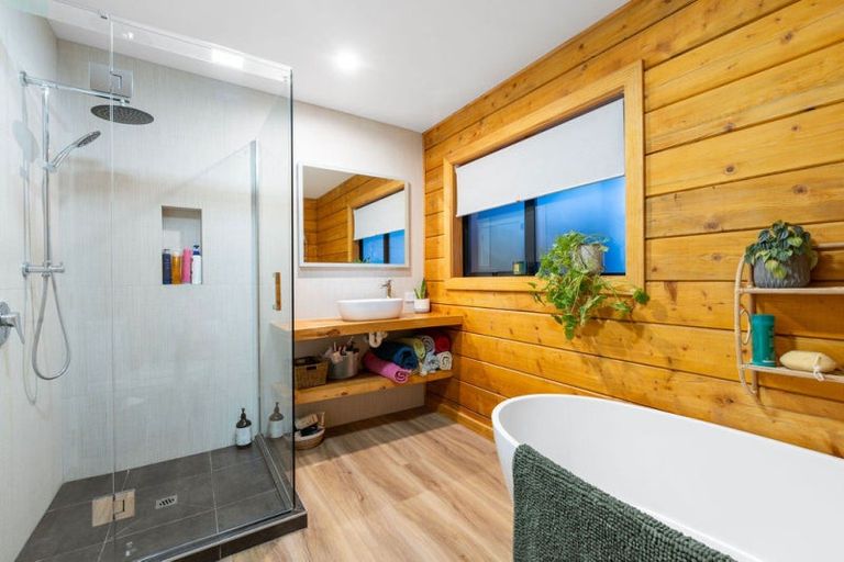 Photo of property in 131a Mairaki Road, Fernside, Rangiora, 7471