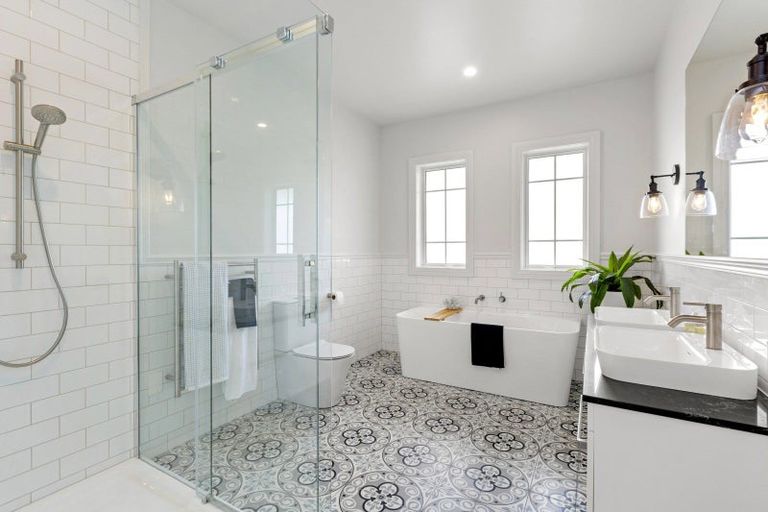 Photo of property in 24 Catalyst Avenue, Leamington, Cambridge, 3432