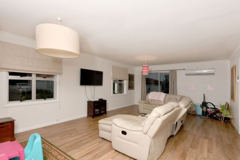 Photo of property in 628 Pakura Street, Te Awamutu, 3800