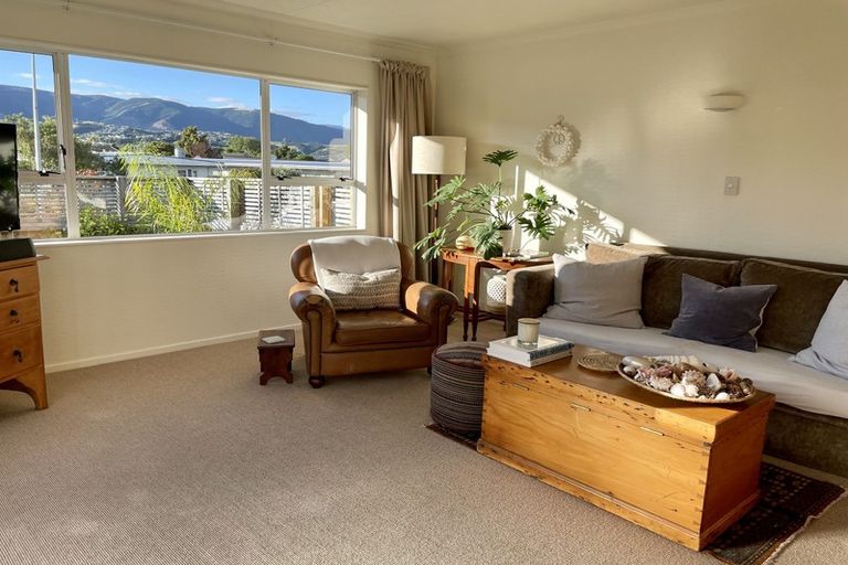 Photo of property in 22 Golf Road, Tahunanui, Nelson, 7011