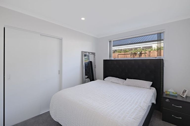 Photo of property in 3 Queen Palms Road, Te Puke, 3119