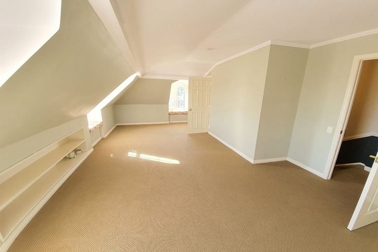 Photo of property in 6 Normanby Road, Karaka, Papakura, 2580