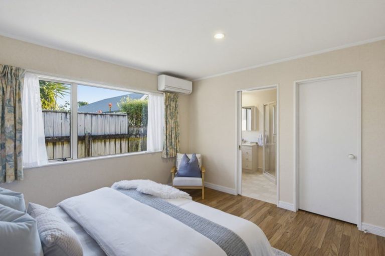Photo of property in 93a Cedar Drive, Paraparaumu Beach, Paraparaumu, 5032