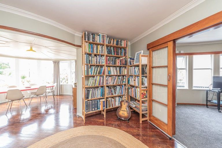 Photo of property in 95 Gonville Avenue, Gonville, Whanganui, 4501