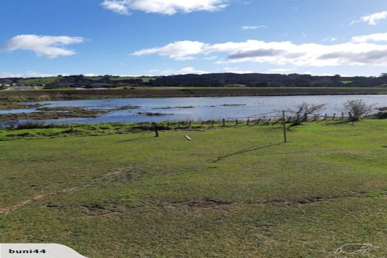 Photo of property in 98 Corks Road, Tikipunga, Whangarei, 0112