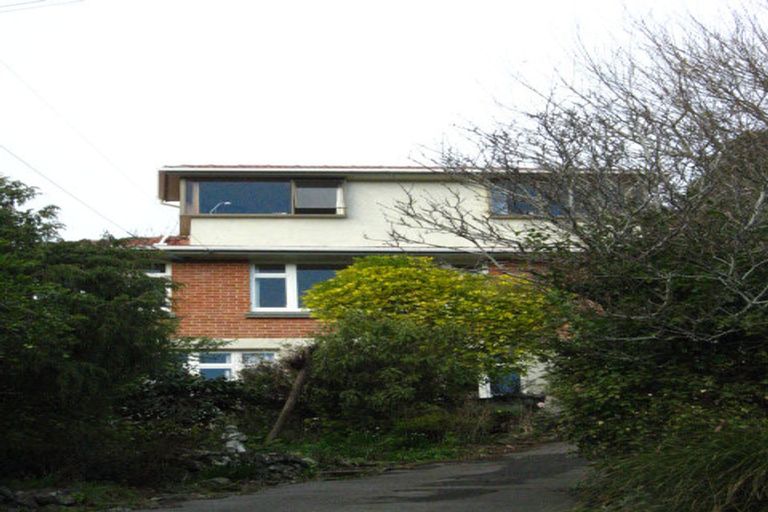 Photo of property in 12 Rosehill Road, Macandrew Bay, Dunedin, 9077