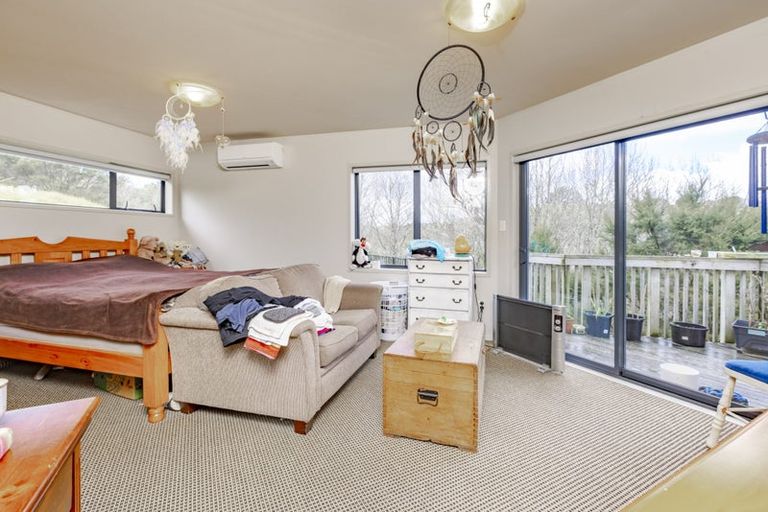 Photo of property in 165 Settlement Road, Papakura, 2110