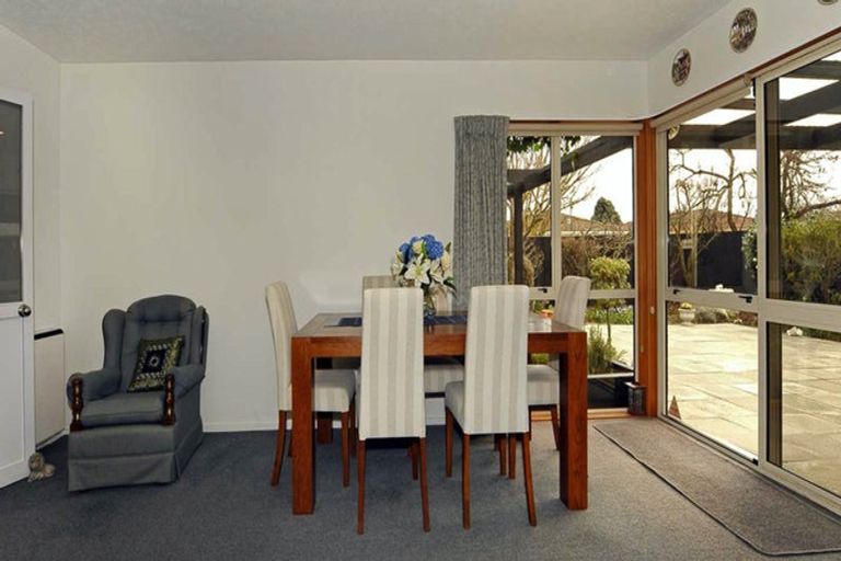 Photo of property in 38 Kintyre Drive, Broomfield, Christchurch, 8042