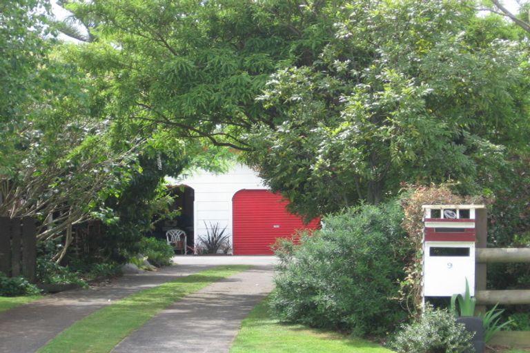 Photo of property in 9 Alexander Street, Katikati, 3129