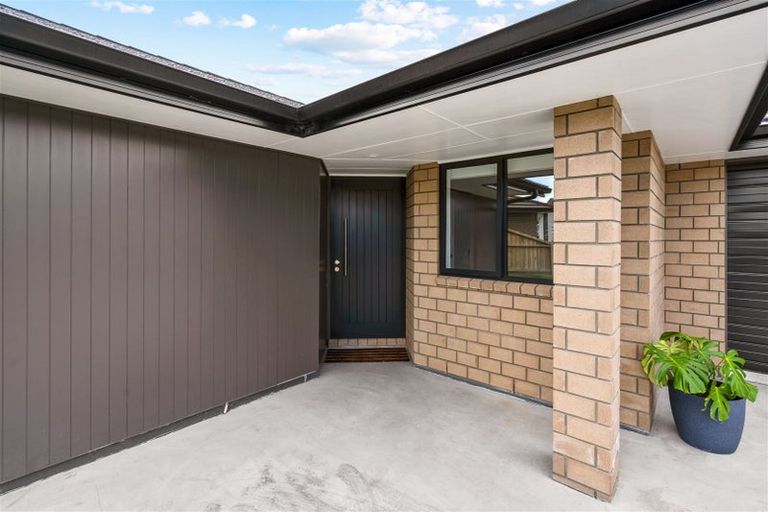 Photo of property in 13 Kekewai Place, Tikipunga, Whangarei, 0112