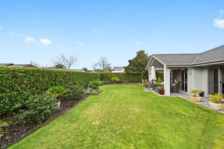 Photo of property in 7 Saint James Drive, Huntington, Hamilton, 3210