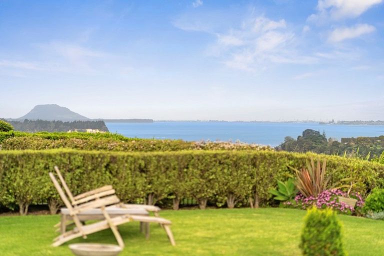 Photo of property in 16 Holyoake Terrace, Omokoroa, 3114