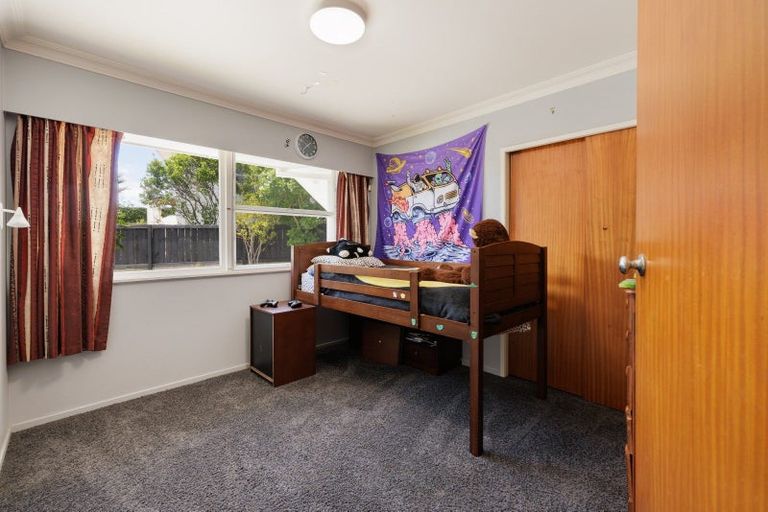 Photo of property in 40 Eaton Crescent, Matua, Tauranga, 3110