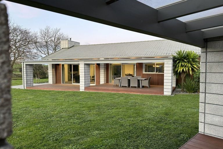 Photo of property in 15 Broad Oaks Road, Morrinsville, 3375