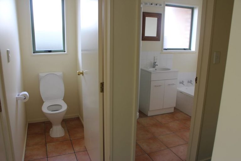 Photo of property in 5 Nina Lane, Somerfield, Christchurch, 8024