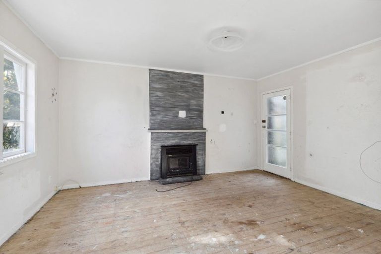 Photo of property in 1 Jedburgh Street, Tokoroa, 3420