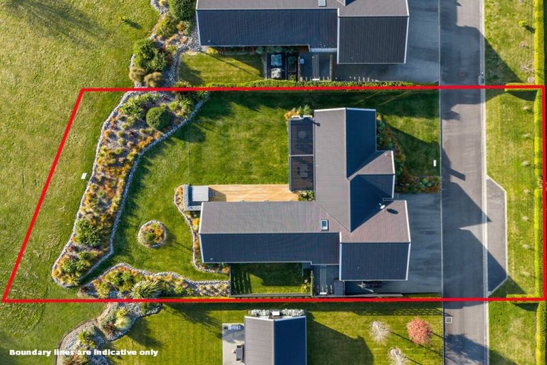 Photo of property in 19 Avignon Place, Fairhall, Blenheim, 7272