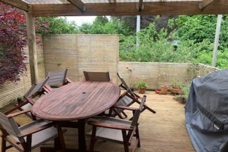 Photo of property in 2 Houchens Road, Glenview, Hamilton, 3206