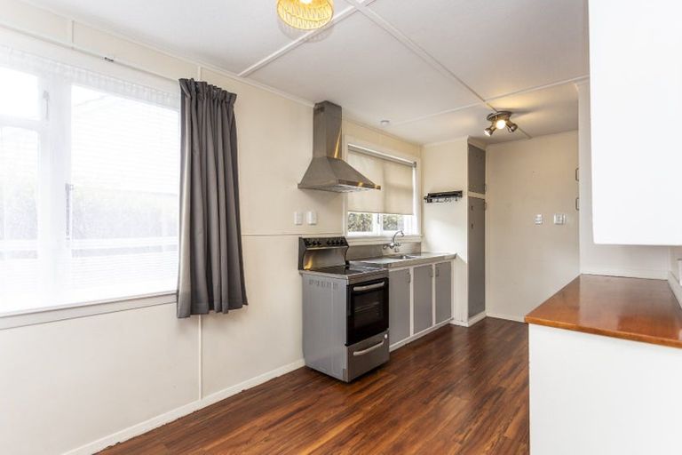 Photo of property in 80 Hoani Street, Northcote, Christchurch, 8052