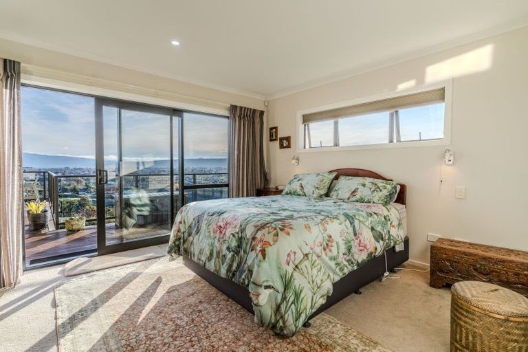 Photo of property in 16 Pinfold Place, Mosgiel, 9024