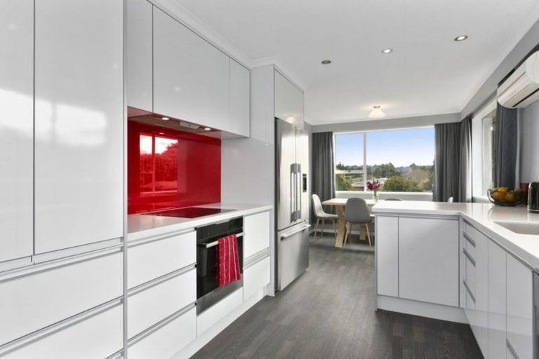 Photo of property in 1 Canberra Place, Waldronville, Dunedin, 9018