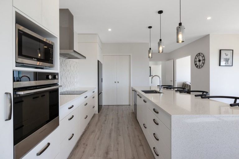 Photo of property in 79d Crawford Road, Minden, Tauranga, 3171