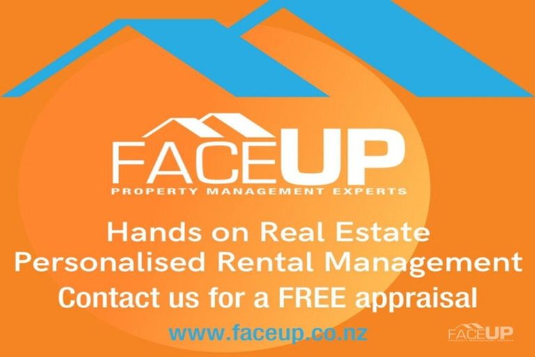 Photo of property in 19 Auster Lane, Hobsonville, Auckland, 0616