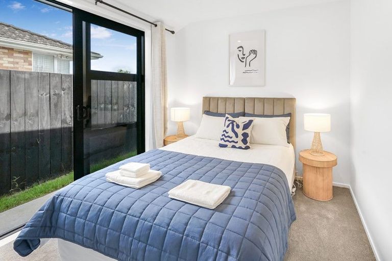 Photo of property in 2/13 Tongariro Street, Chartwell, Hamilton, 3210