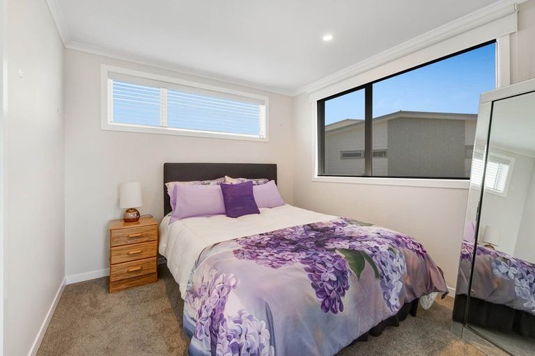 Photo of property in 27 Schooner Avenue, Snells Beach, 0920