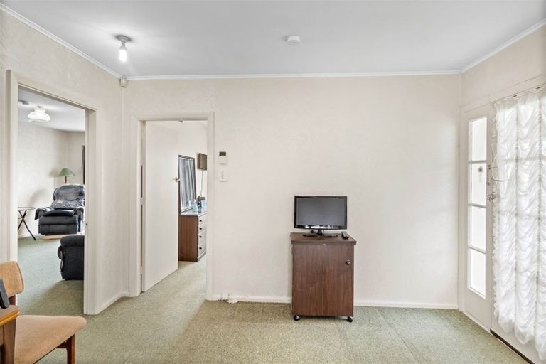 Photo of property in 7 Brockenhurst Street, Aranui, Christchurch, 8061