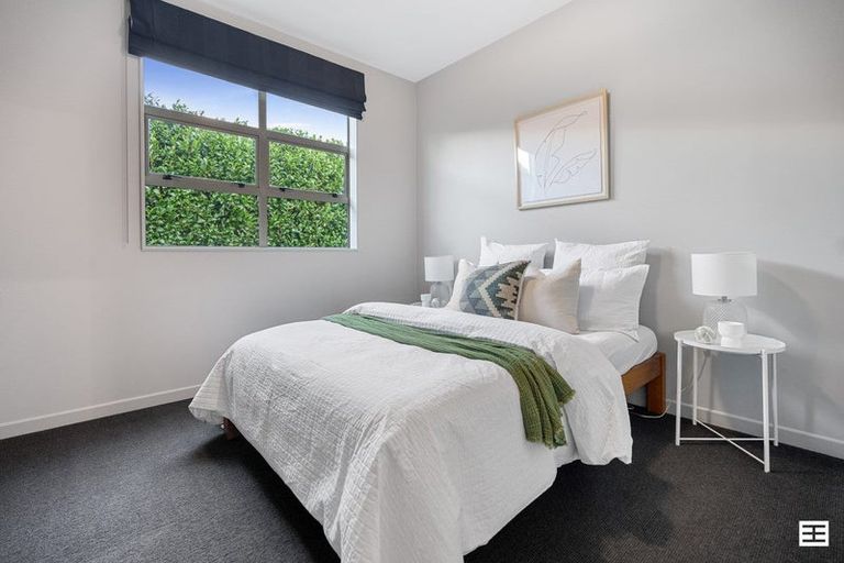 Photo of property in 118 Edgecumbe Road, Tauranga South, Tauranga, 3112