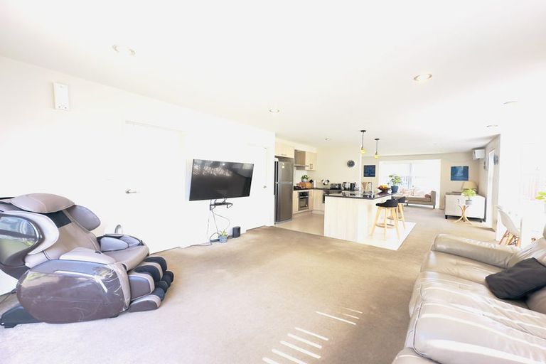 Photo of property in 189 Porchester Road, Takanini, 2112