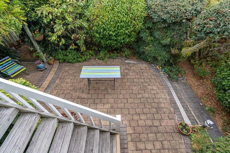 Photo of property in 62b Macdonald Road, Glenview, Hamilton, 3206