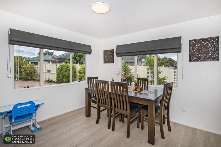 Photo of property in 9 Oxford Avenue, Te Kamo, Whangarei, 0112