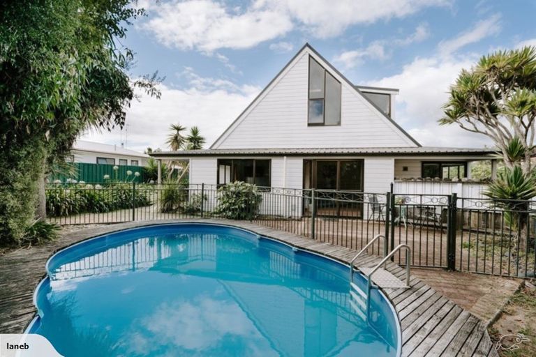 Photo of property in 11 Stevenson Place, Leamington, Cambridge, 3432