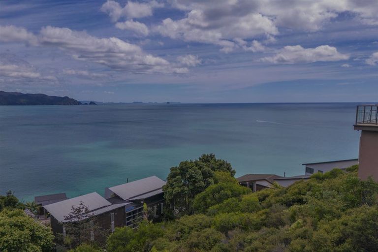 Photo of property in 6 Fantail Terrace, Tairua, 3508