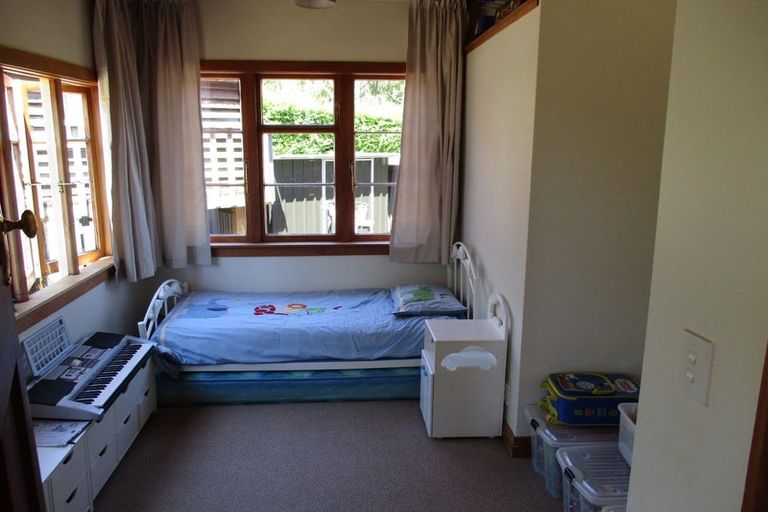 Photo of property in 700 Terrace Road, Parkvale, Hastings, 4122