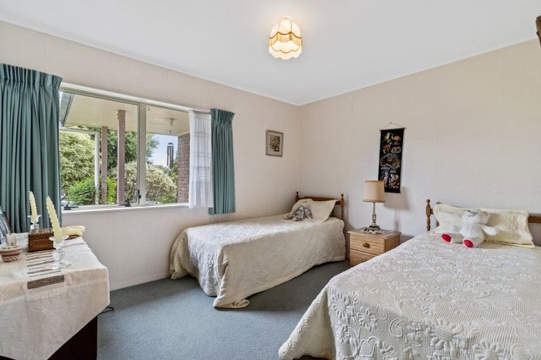 Photo of property in 1 Selwyn Crescent, Ohaupo, 3803