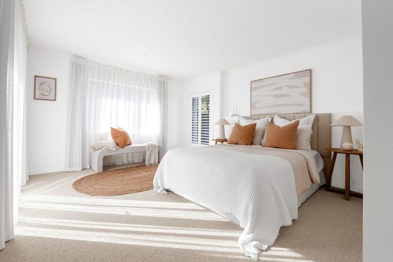 Photo of property in 3 Mcleod Mews, Rototuna, Hamilton, 3210