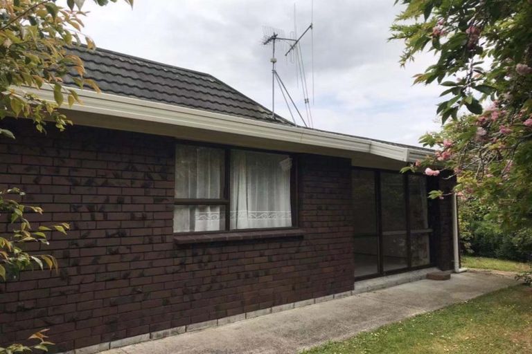 Photo of property in 8b Fernleigh Street, Chartwell, Hamilton, 3210