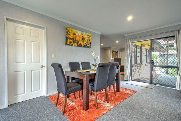 Photo of property in 50 Twickenham Place, Nawton, Hamilton, 3200