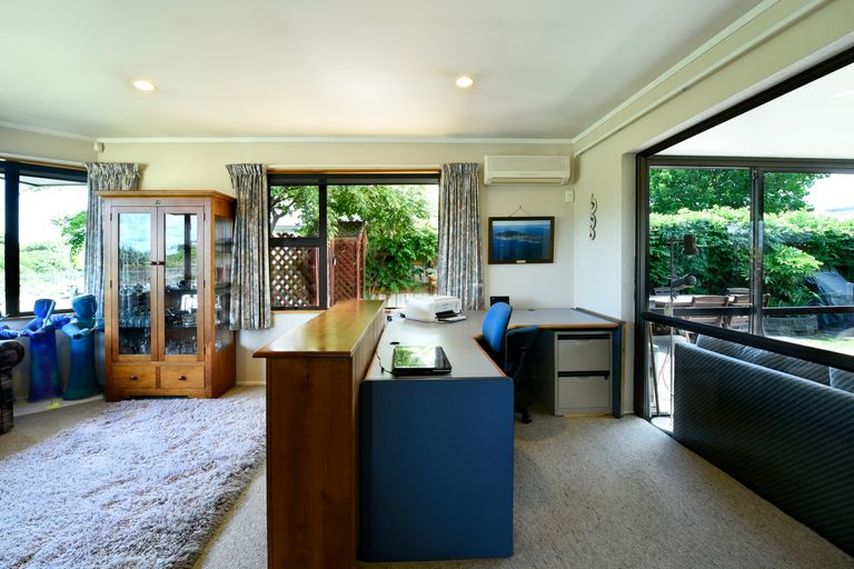 Photo of property in 67 Aldinga Avenue, Stoke, Nelson, 7011