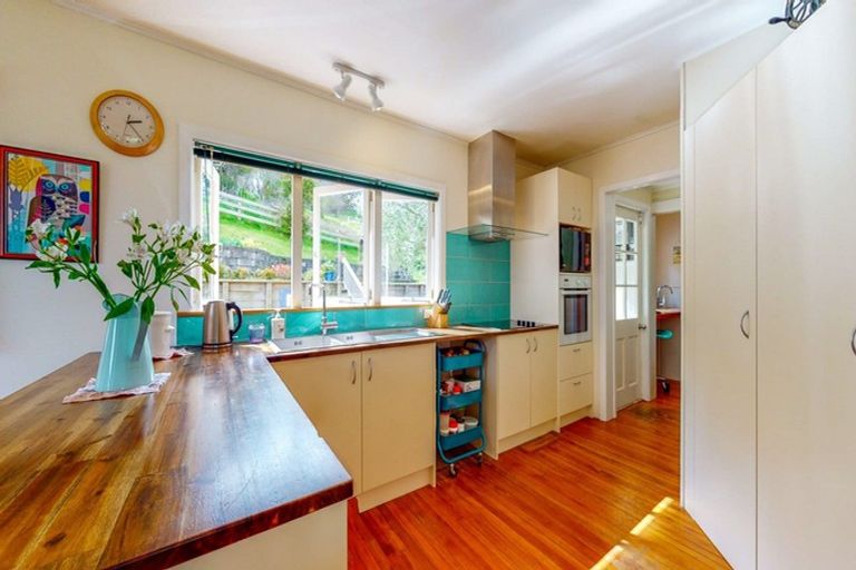 Photo of property in 11 Totara Valley Road, Thames, 3578