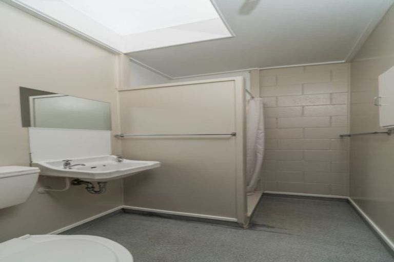 Photo of property in 267 Massey Road, Mangere East, Auckland, 2024