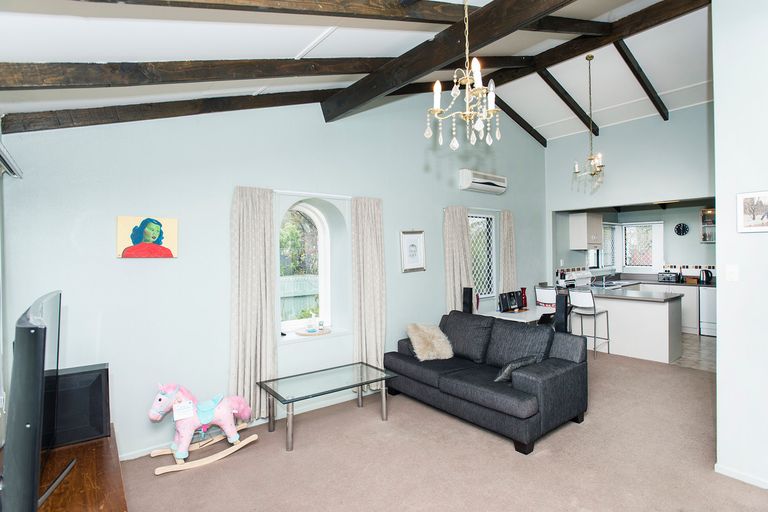 Photo of property in 99a Fox Street, Whataupoko, Gisborne, 4010