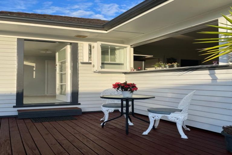 Photo of property in 249 Puketotara Road, Waipapa, Kerikeri, 0295