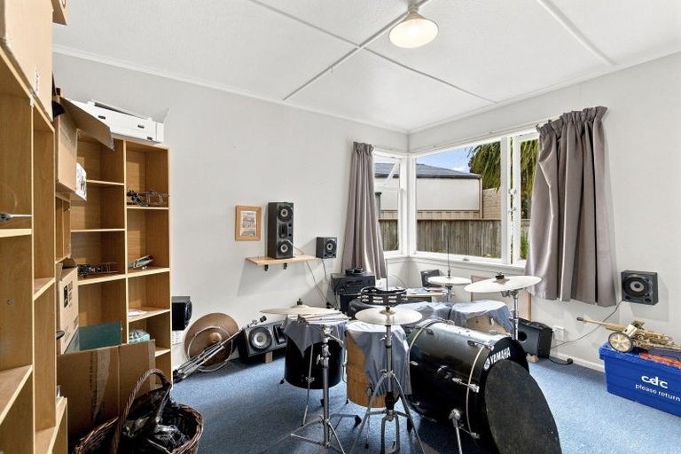 Photo of property in 108 Ikitara Road, Whanganui East, Whanganui, 4500